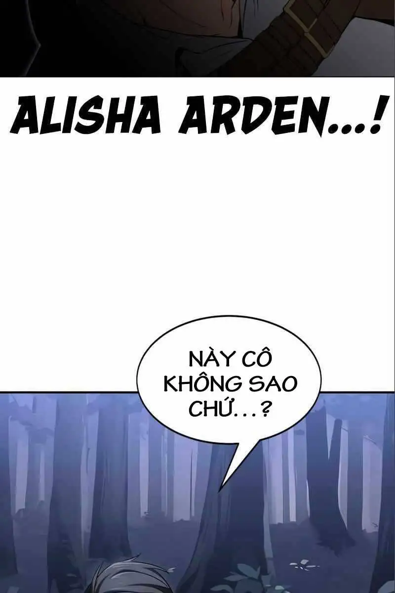 Truyện Tranh Tôi Đã Giết Tuyển Thủ Học Viện - I Killed The Main Player trang 9