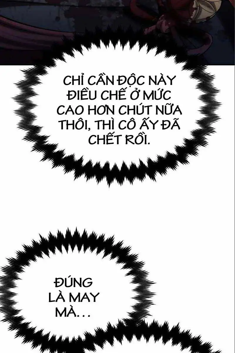 Truyện Tranh Tôi Đã Giết Tuyển Thủ Học Viện - I Killed The Main Player trang 9