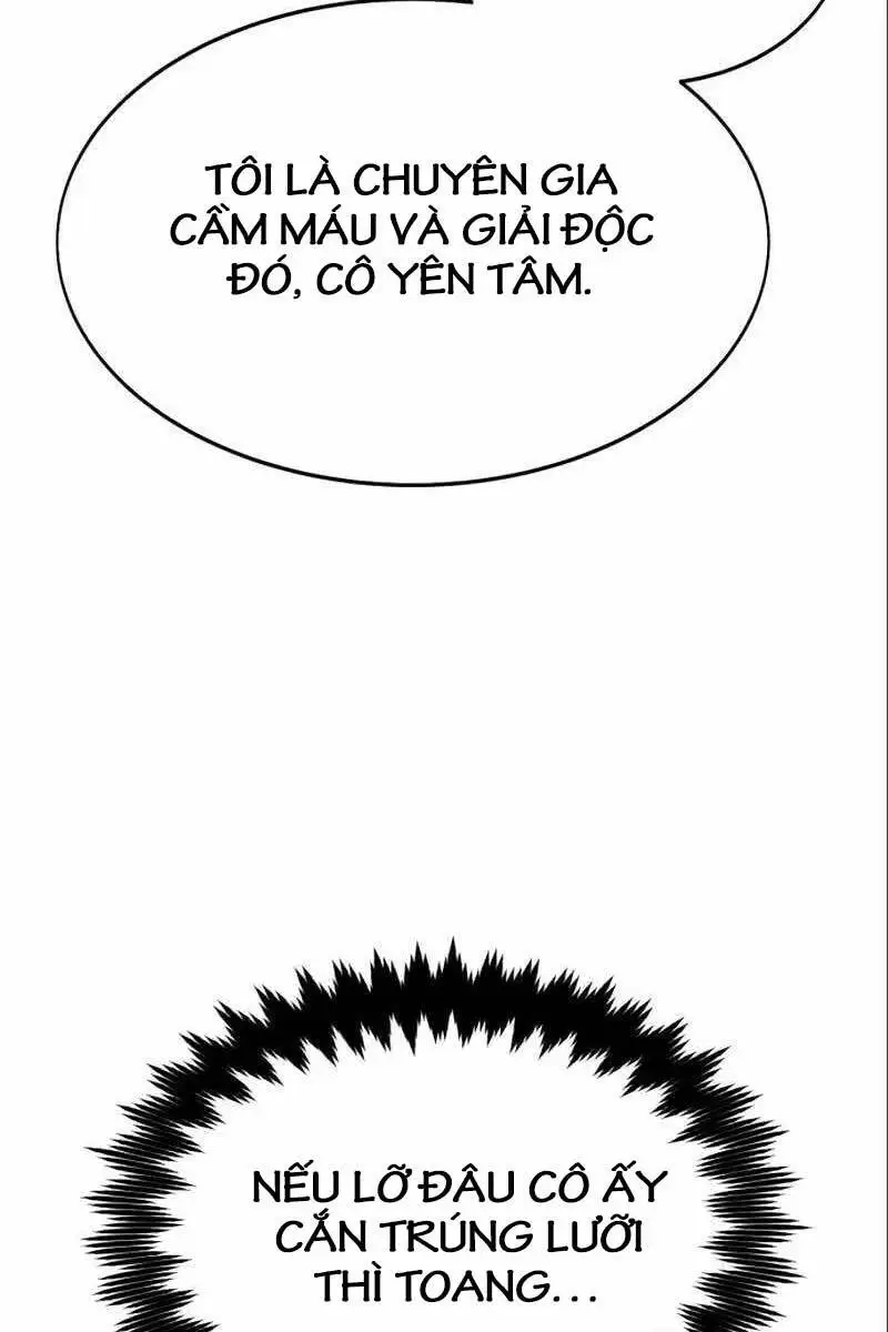 Truyện Tranh Tôi Đã Giết Tuyển Thủ Học Viện - I Killed The Main Player trang 9