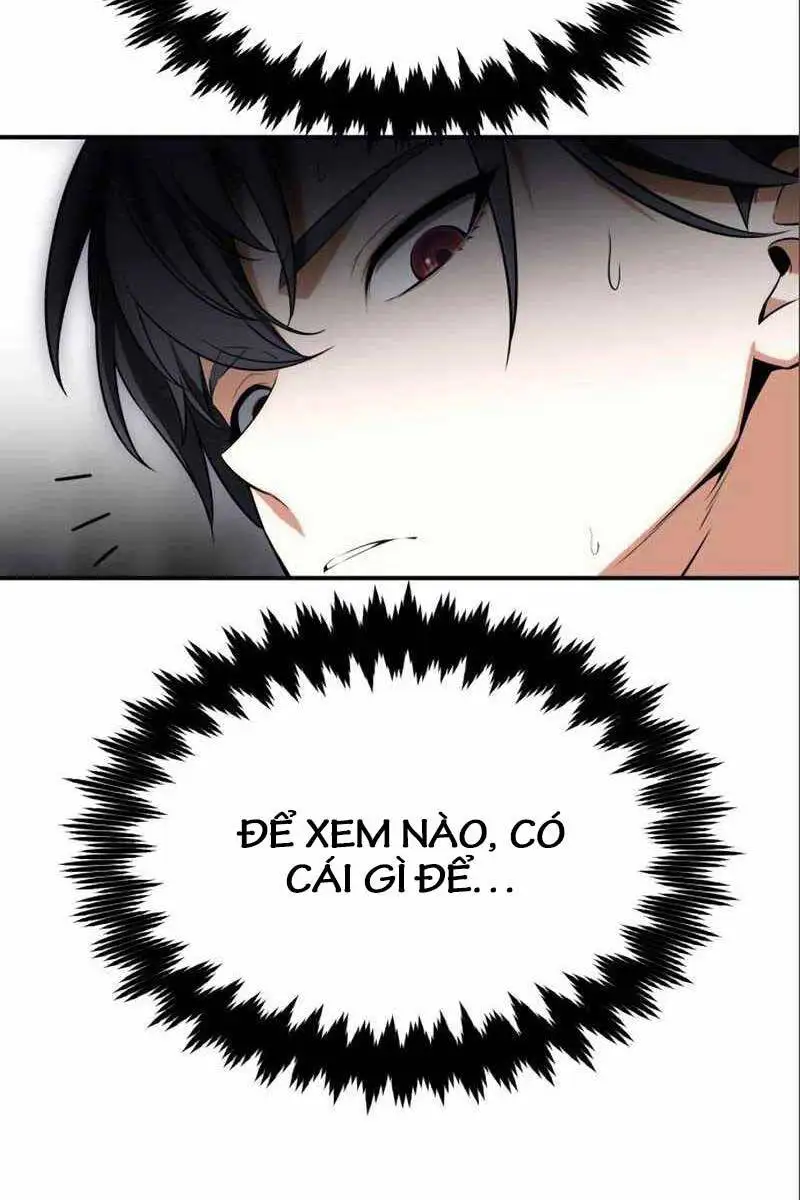 Truyện Tranh Tôi Đã Giết Tuyển Thủ Học Viện - I Killed The Main Player trang 9