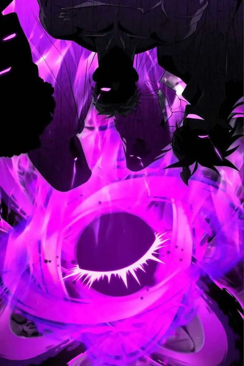 Truyện Tranh Tôi Đã Giết Tuyển Thủ Học Viện - I Killed The Main Player trang 9