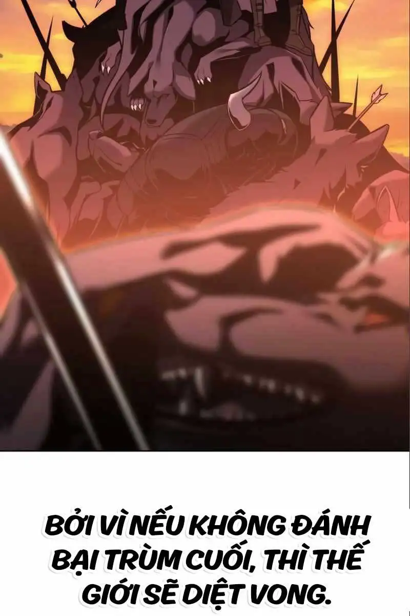 Truyện Tranh Tôi Đã Giết Tuyển Thủ Học Viện - I Killed The Main Player trang 9