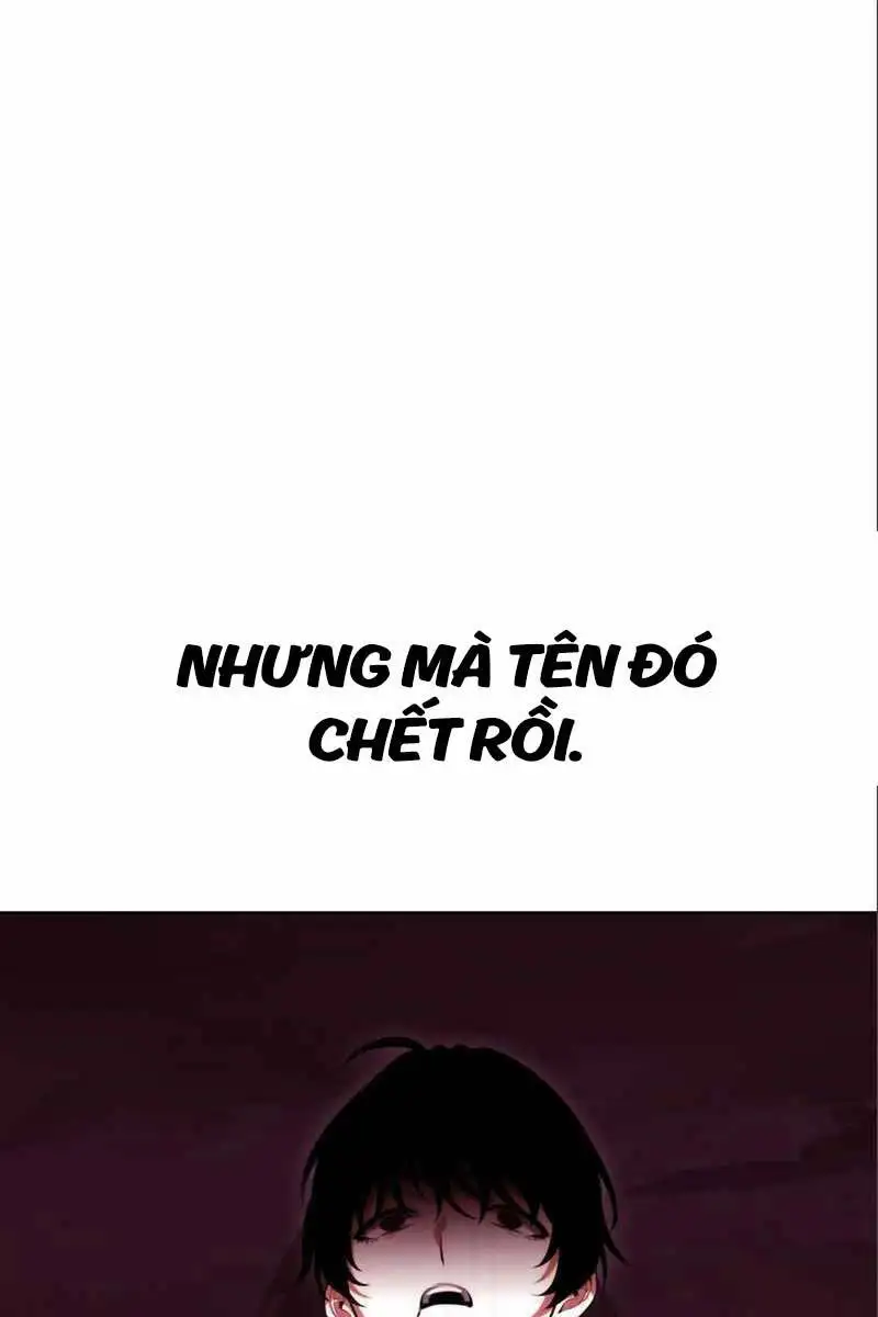 Truyện Tranh Tôi Đã Giết Tuyển Thủ Học Viện - I Killed The Main Player trang 9