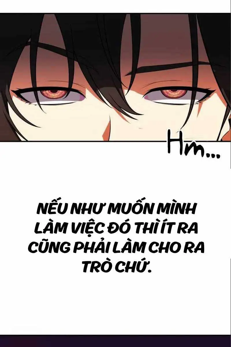 Truyện Tranh Tôi Đã Giết Tuyển Thủ Học Viện - I Killed The Main Player trang 9