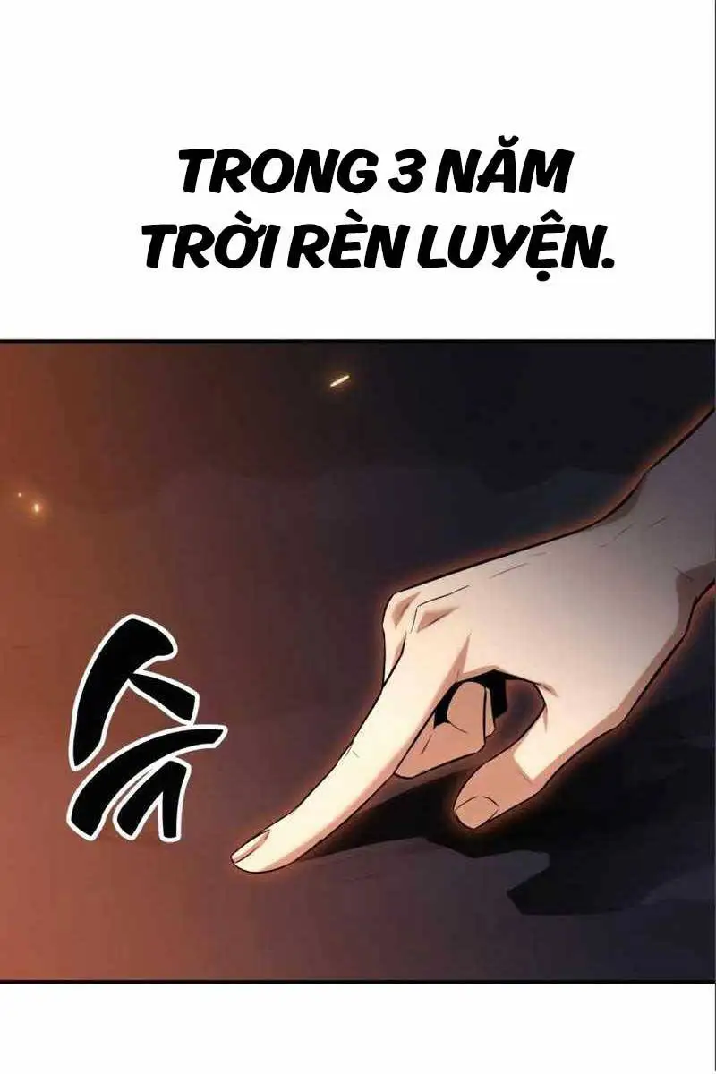 Truyện Tranh Tôi Đã Giết Tuyển Thủ Học Viện - I Killed The Main Player trang 9
