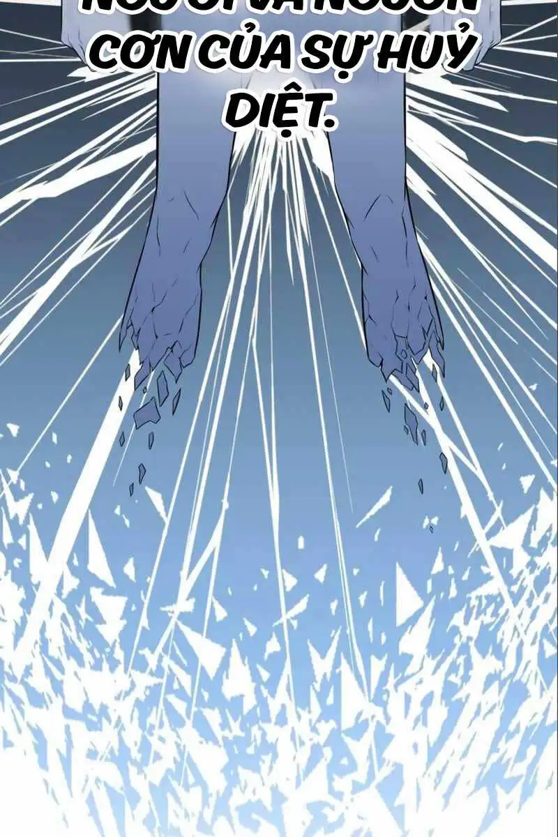 Truyện Tranh Tôi Đã Giết Tuyển Thủ Học Viện - I Killed The Main Player trang 9
