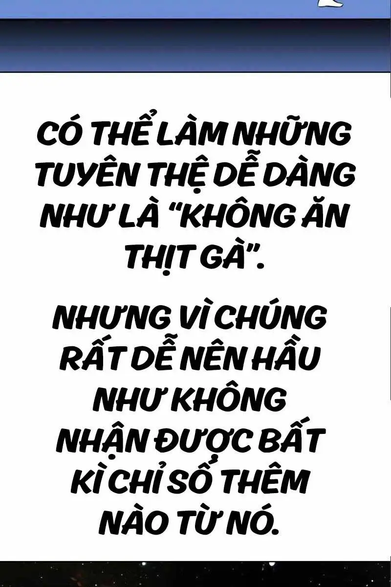 Truyện Tranh Tôi Đã Giết Tuyển Thủ Học Viện - I Killed The Main Player trang 9