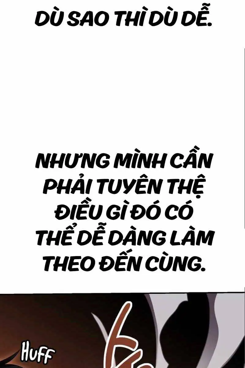 Truyện Tranh Tôi Đã Giết Tuyển Thủ Học Viện - I Killed The Main Player trang 9