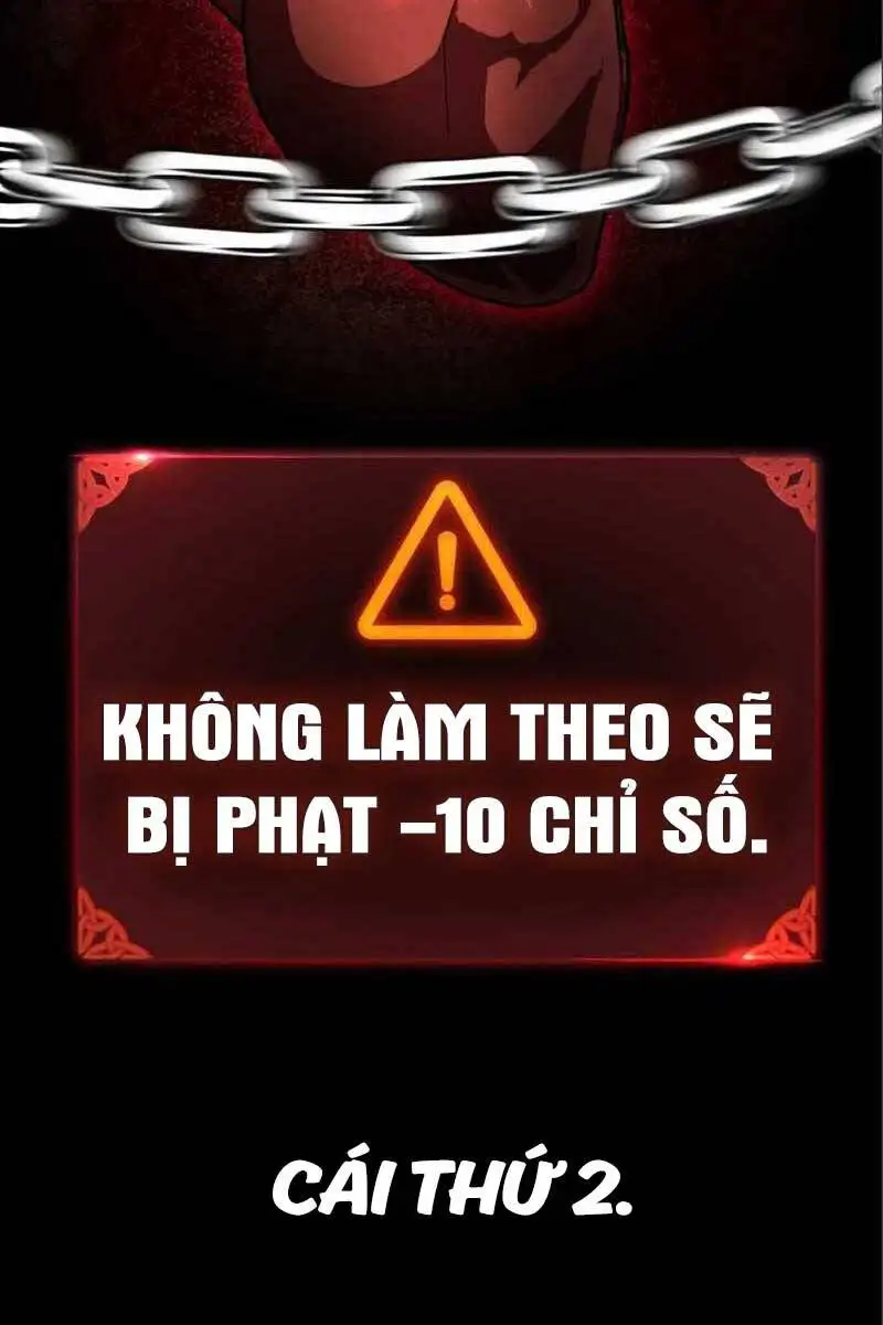 Truyện Tranh Tôi Đã Giết Tuyển Thủ Học Viện - I Killed The Main Player trang 9