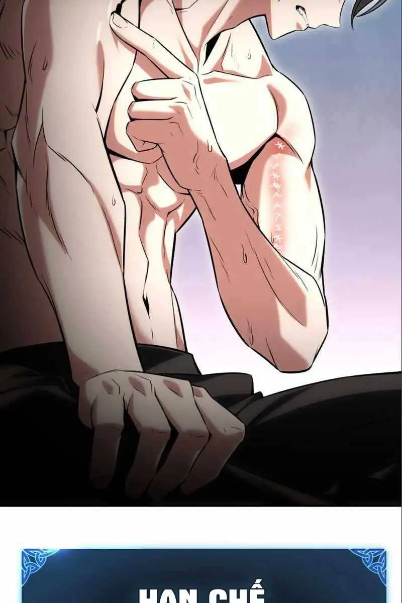 Truyện Tranh Tôi Đã Giết Tuyển Thủ Học Viện - I Killed The Main Player trang 9