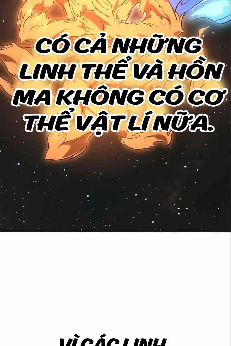 Truyện Tranh Tôi Đã Giết Tuyển Thủ Học Viện - I Killed The Main Player trang 9