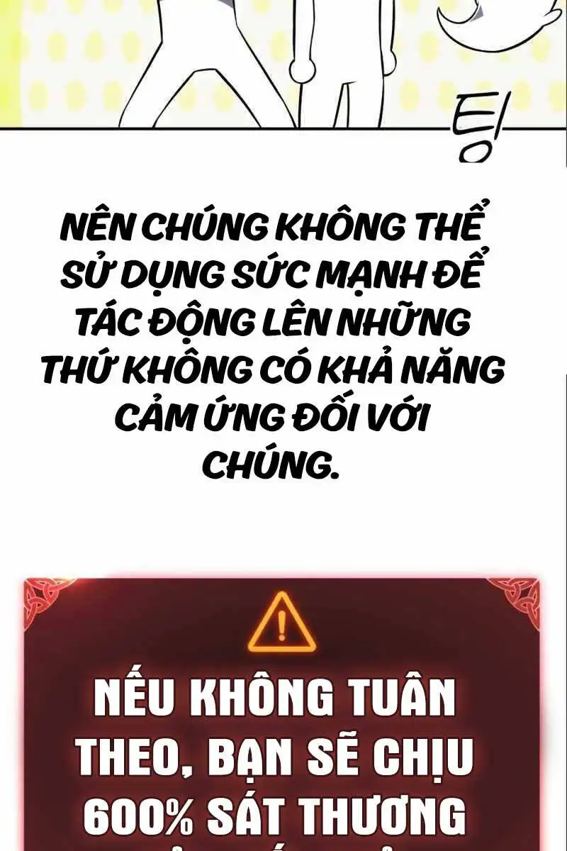 Truyện Tranh Tôi Đã Giết Tuyển Thủ Học Viện - I Killed The Main Player trang 9