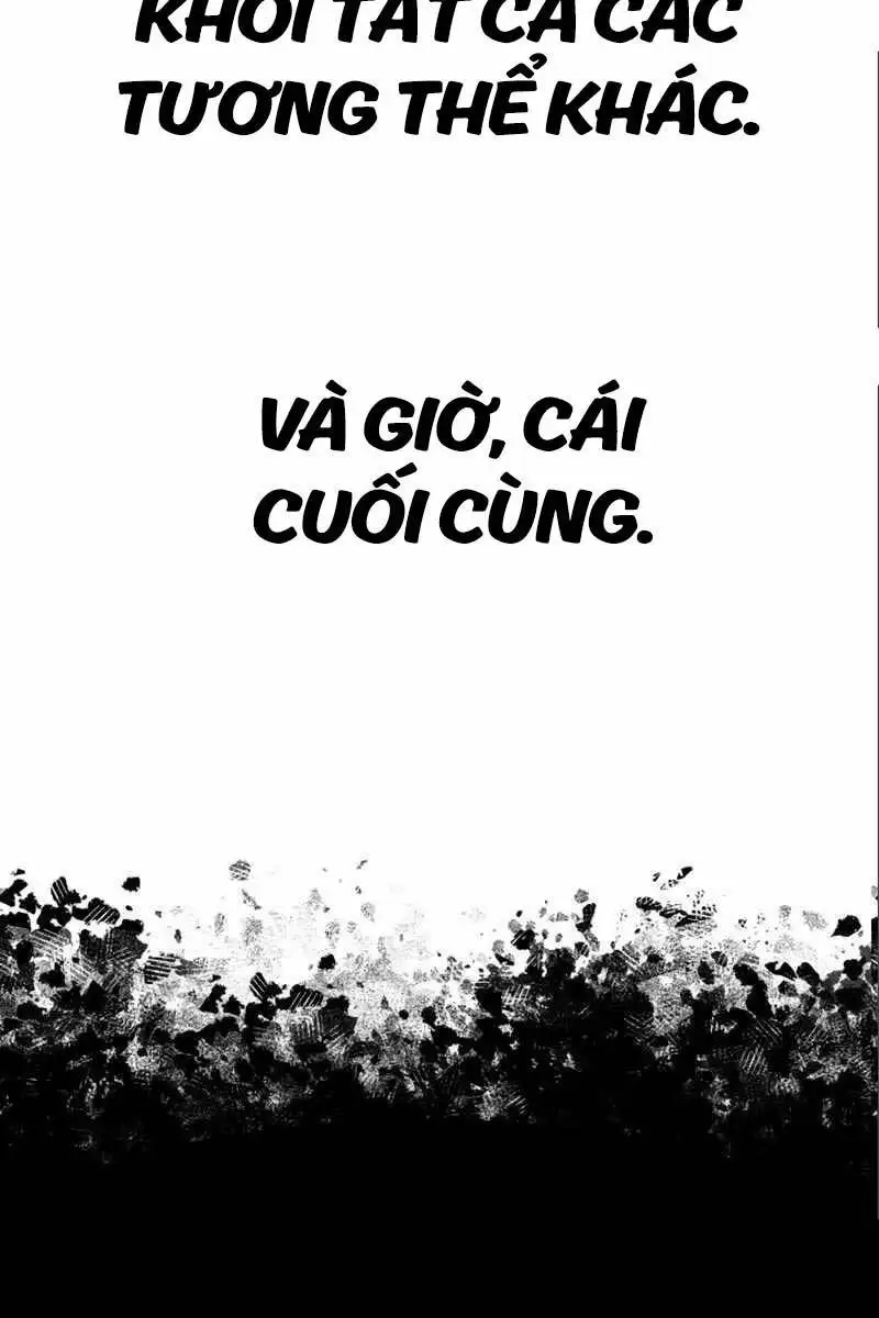 Truyện Tranh Tôi Đã Giết Tuyển Thủ Học Viện - I Killed The Main Player trang 9