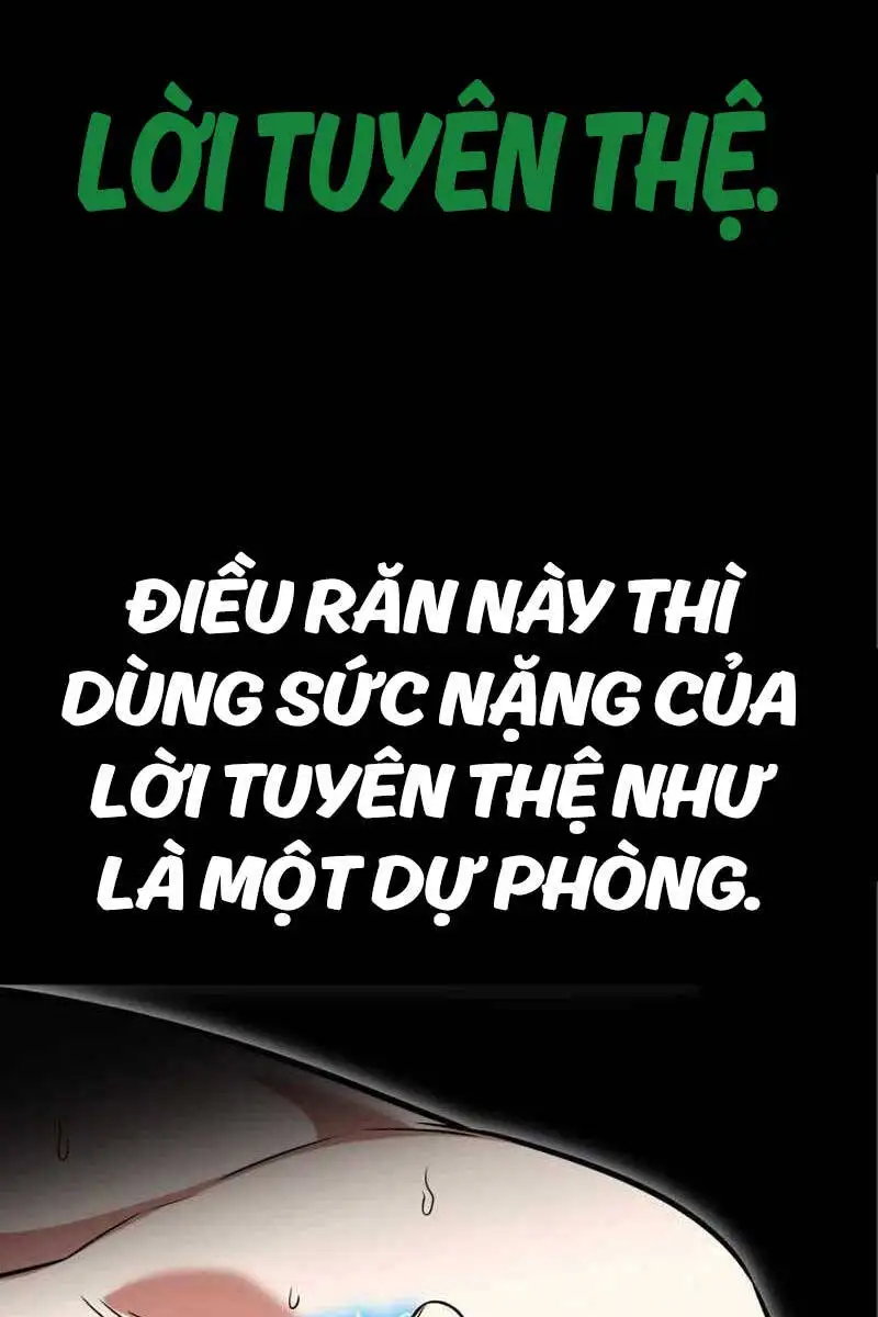 Truyện Tranh Tôi Đã Giết Tuyển Thủ Học Viện - I Killed The Main Player trang 9