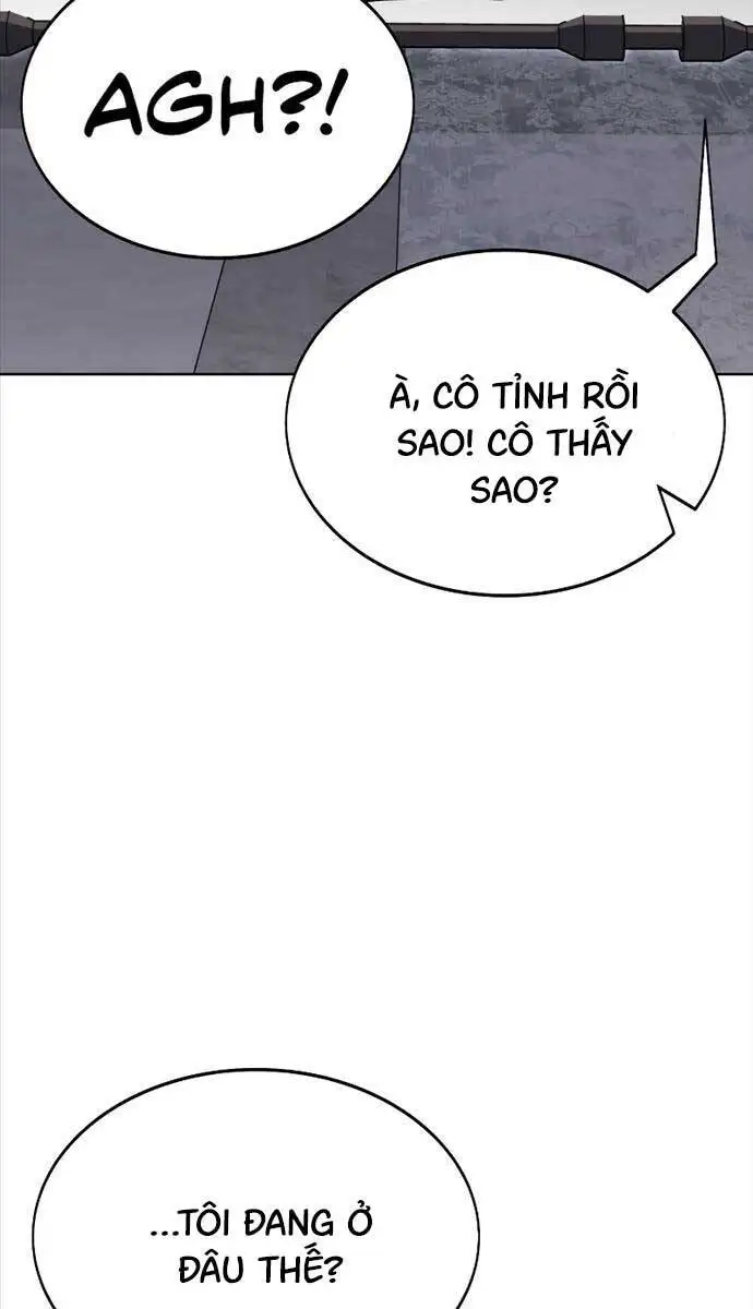 Truyện Tranh Tôi Đã Giết Tuyển Thủ Học Viện - I Killed The Main Player trang 9