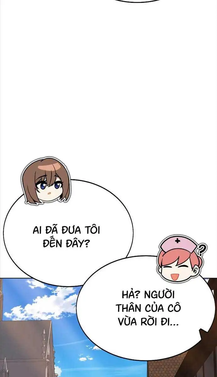 Truyện Tranh Tôi Đã Giết Tuyển Thủ Học Viện - I Killed The Main Player trang 9