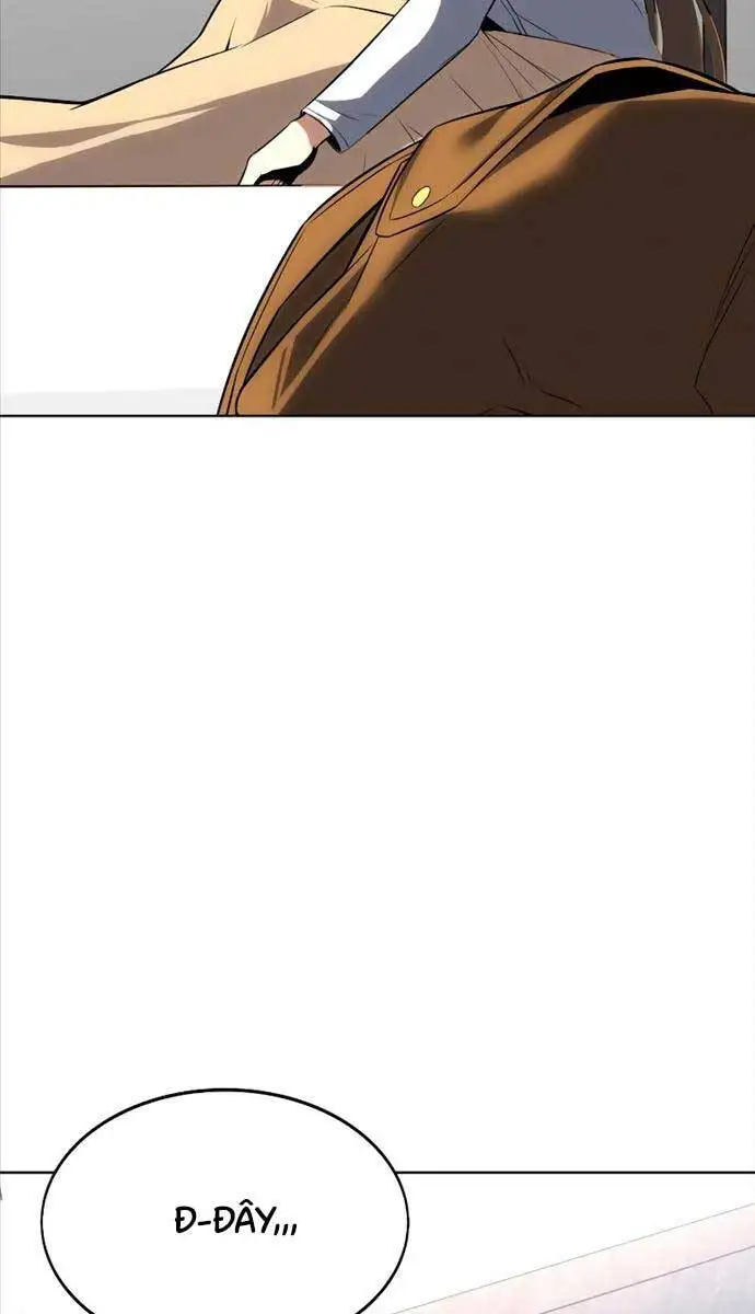 Truyện Tranh Tôi Đã Giết Tuyển Thủ Học Viện - I Killed The Main Player trang 9
