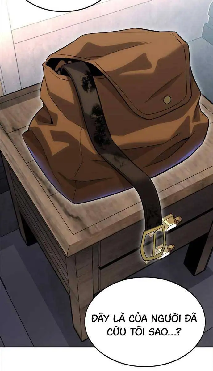 Truyện Tranh Tôi Đã Giết Tuyển Thủ Học Viện - I Killed The Main Player trang 9