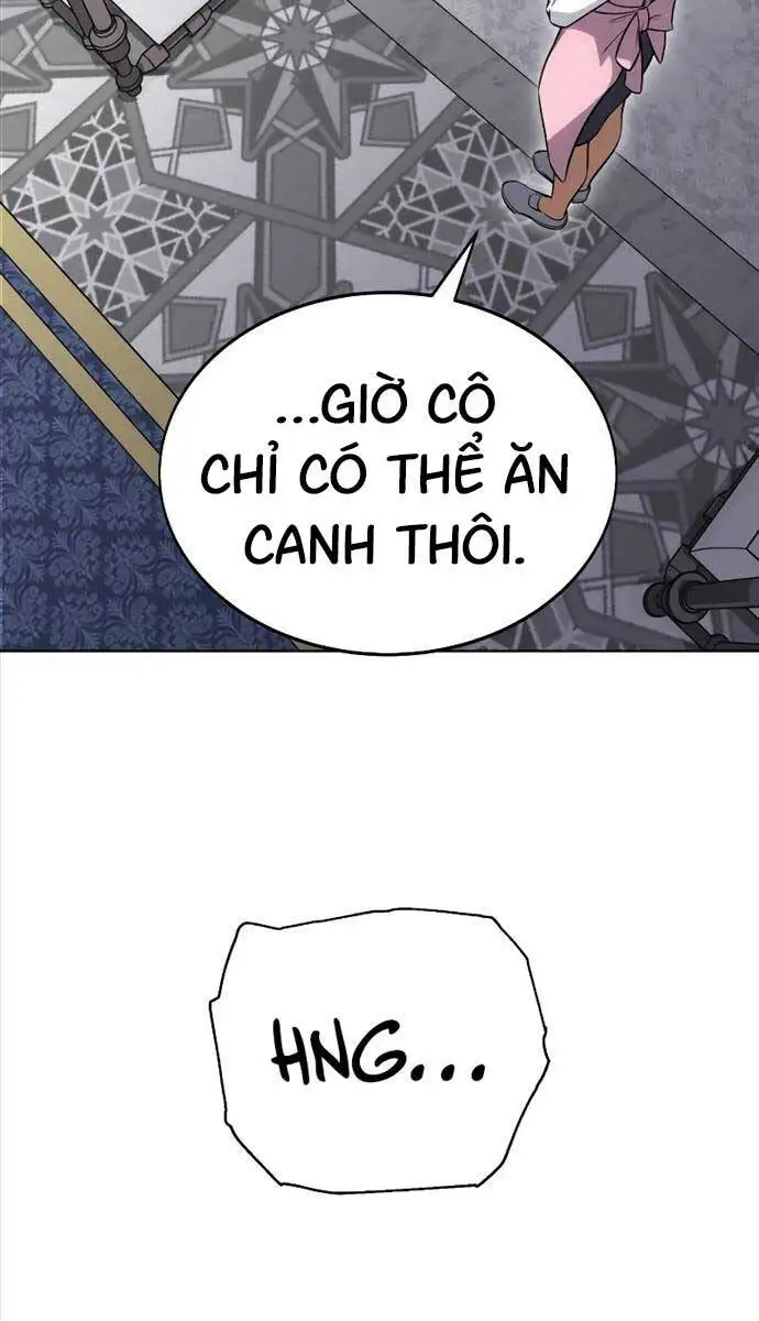 Truyện Tranh Tôi Đã Giết Tuyển Thủ Học Viện - I Killed The Main Player trang 9