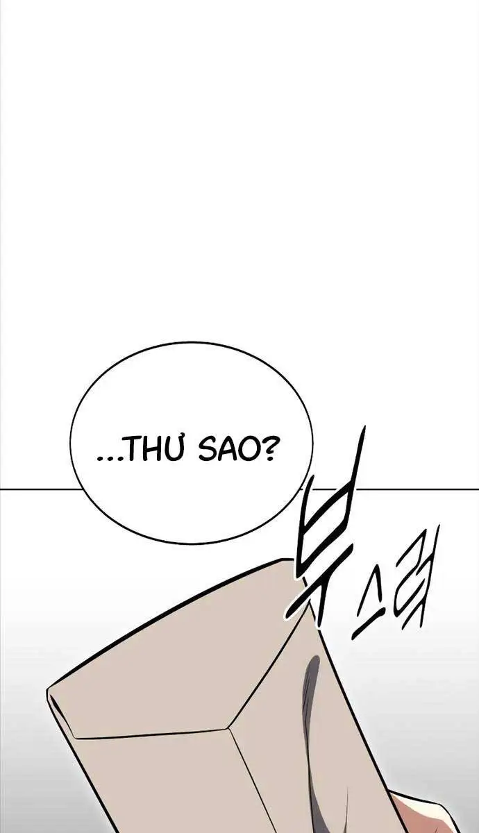 Truyện Tranh Tôi Đã Giết Tuyển Thủ Học Viện - I Killed The Main Player trang 9