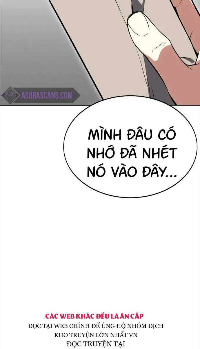 Truyện Tranh Tôi Đã Giết Tuyển Thủ Học Viện - I Killed The Main Player trang 9