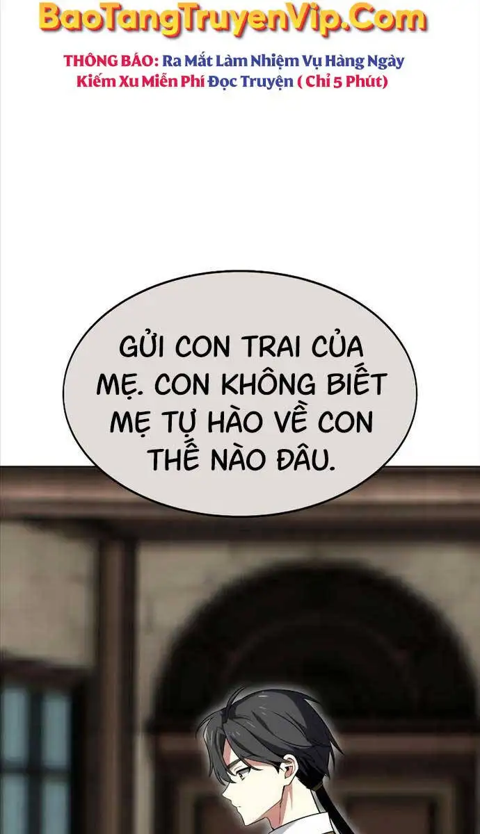 Truyện Tranh Tôi Đã Giết Tuyển Thủ Học Viện - I Killed The Main Player trang 9