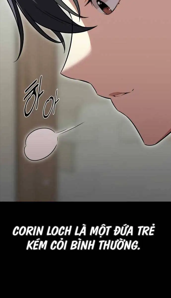 Truyện Tranh Tôi Đã Giết Tuyển Thủ Học Viện - I Killed The Main Player trang 9