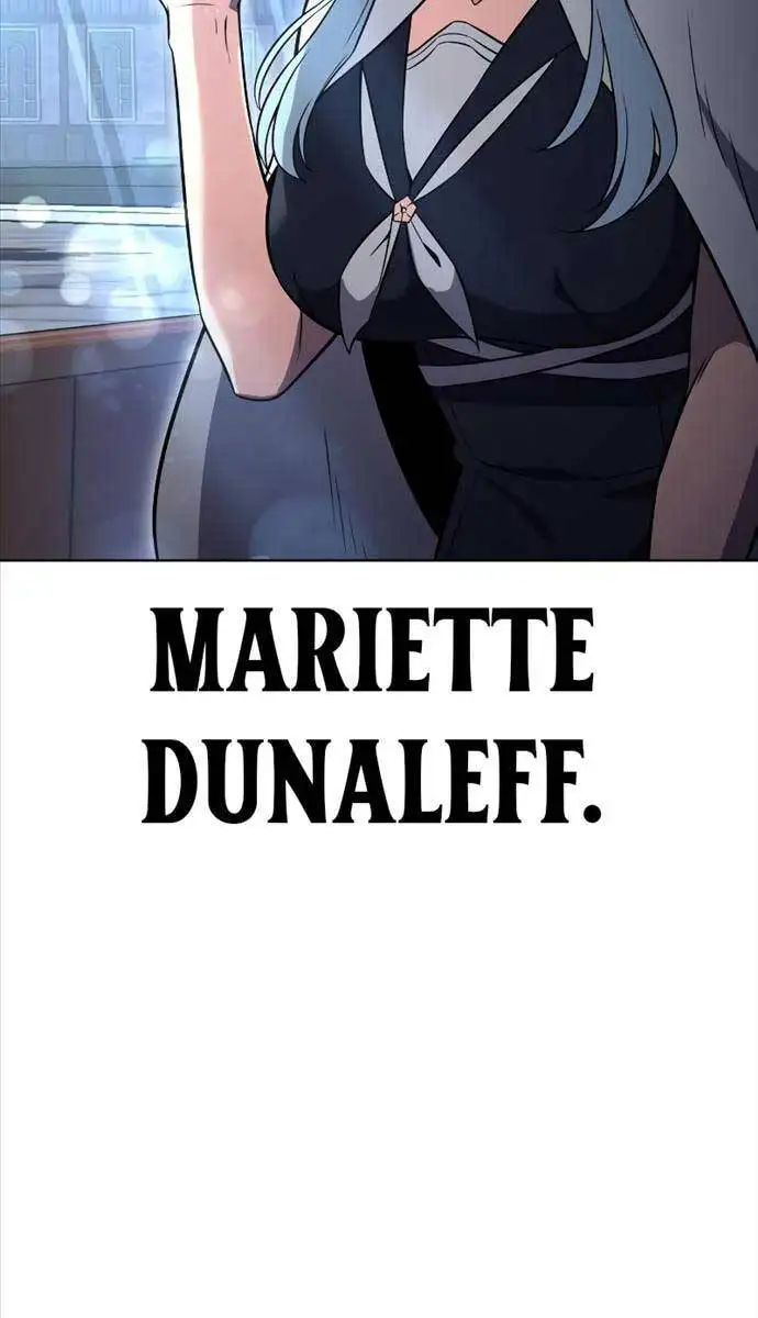 Truyện Tranh Tôi Đã Giết Tuyển Thủ Học Viện - I Killed The Main Player trang 9