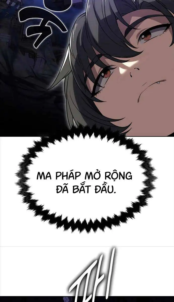 Truyện Tranh Tôi Đã Giết Tuyển Thủ Học Viện - I Killed The Main Player trang 9