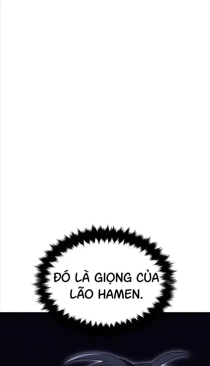 Truyện Tranh Tôi Đã Giết Tuyển Thủ Học Viện - I Killed The Main Player trang 9