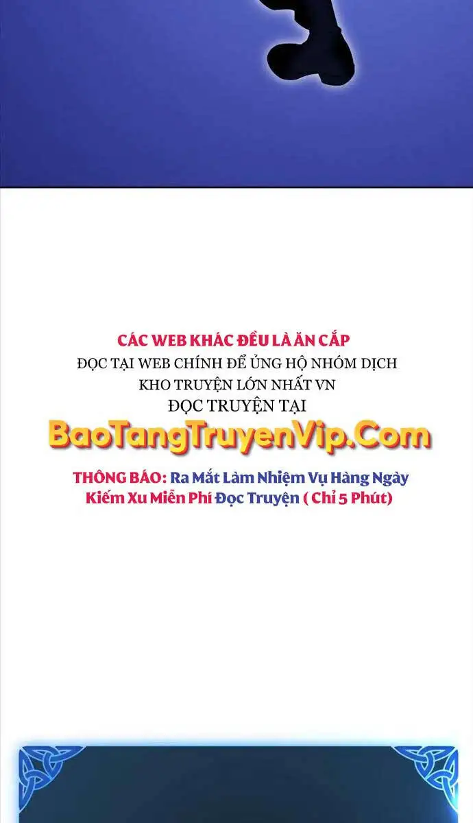 Truyện Tranh Tôi Đã Giết Tuyển Thủ Học Viện - I Killed The Main Player trang 9