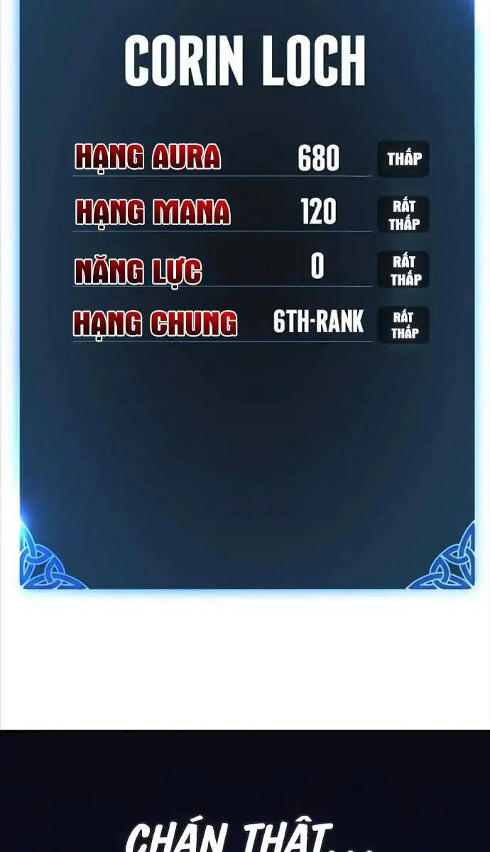 Truyện Tranh Tôi Đã Giết Tuyển Thủ Học Viện - I Killed The Main Player trang 9