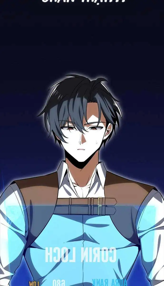 Truyện Tranh Tôi Đã Giết Tuyển Thủ Học Viện - I Killed The Main Player trang 9