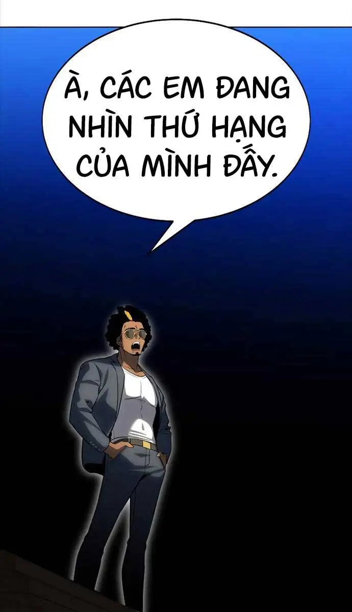 Truyện Tranh Tôi Đã Giết Tuyển Thủ Học Viện - I Killed The Main Player trang 9