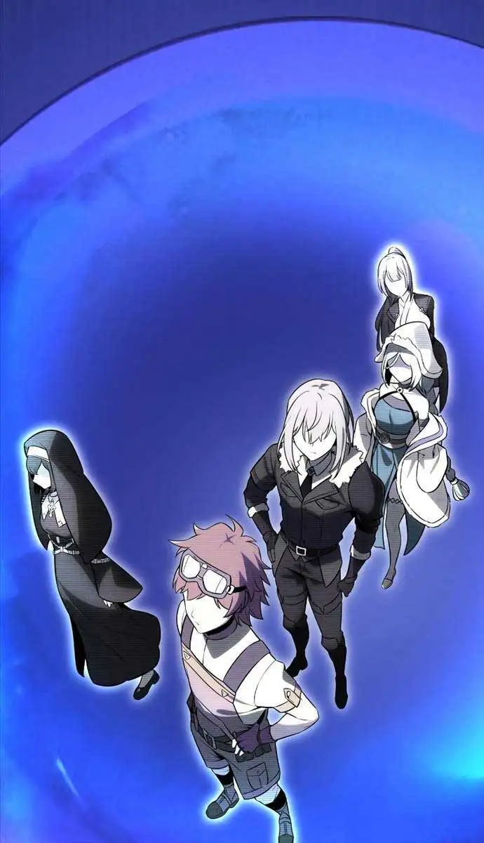 Truyện Tranh Tôi Đã Giết Tuyển Thủ Học Viện - I Killed The Main Player trang 9