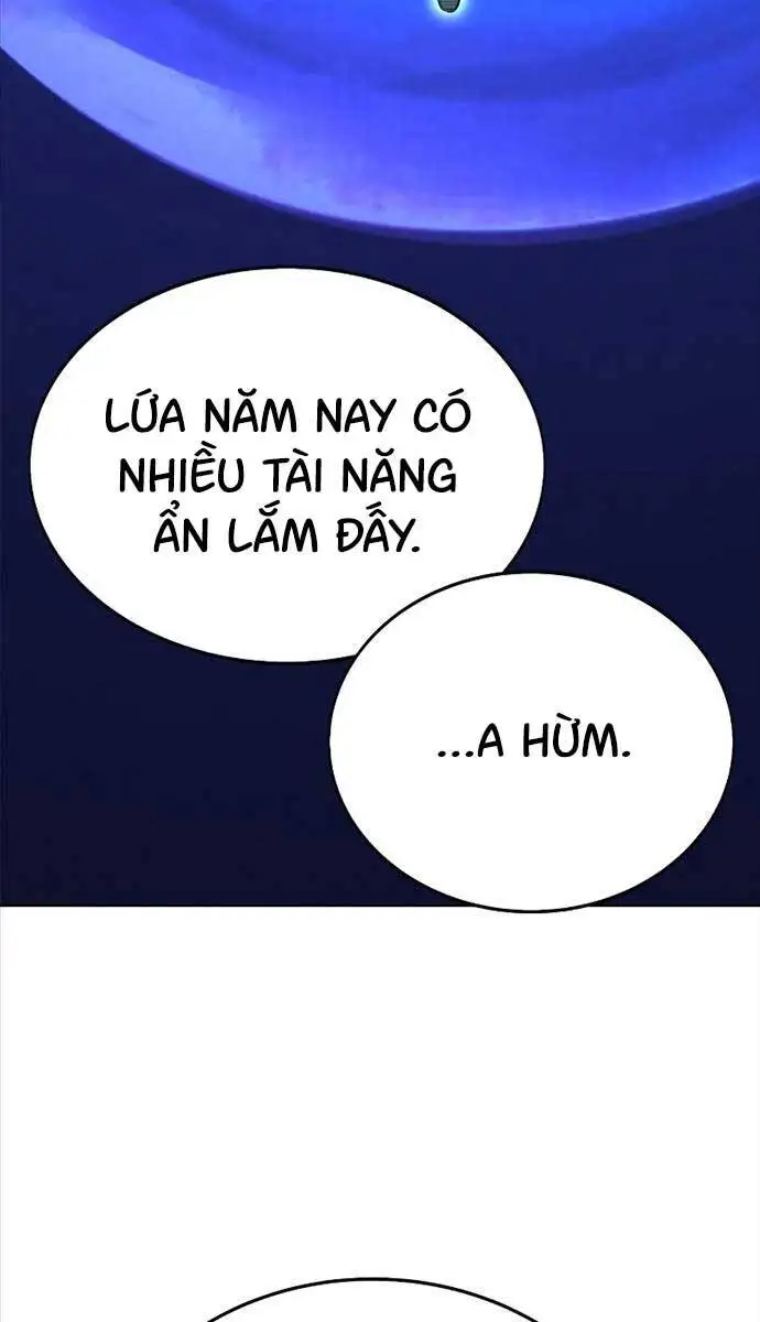 Truyện Tranh Tôi Đã Giết Tuyển Thủ Học Viện - I Killed The Main Player trang 9