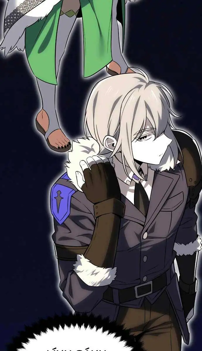 Truyện Tranh Tôi Đã Giết Tuyển Thủ Học Viện - I Killed The Main Player trang 9