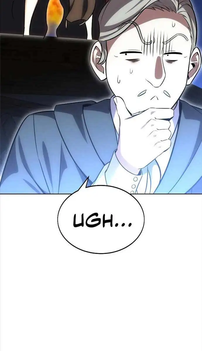 Truyện Tranh Tôi Đã Giết Tuyển Thủ Học Viện - I Killed The Main Player trang 9