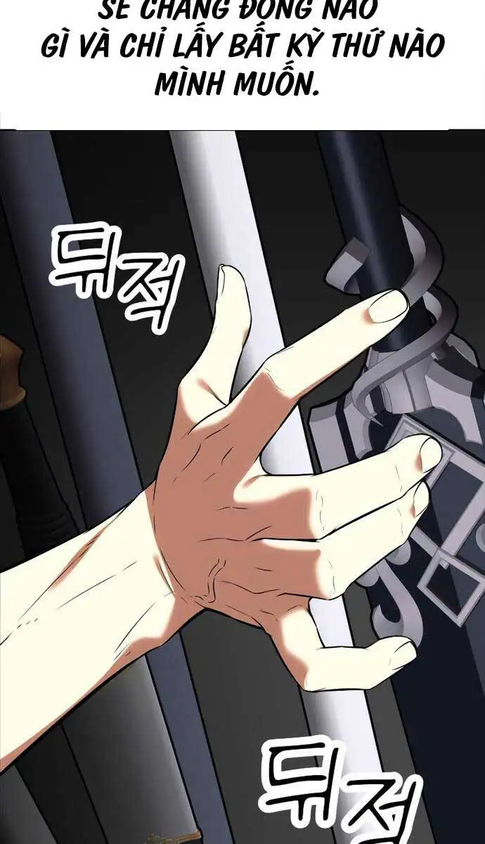 Truyện Tranh Tôi Đã Giết Tuyển Thủ Học Viện - I Killed The Main Player trang 9