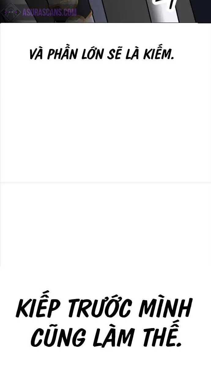 Truyện Tranh Tôi Đã Giết Tuyển Thủ Học Viện - I Killed The Main Player trang 9
