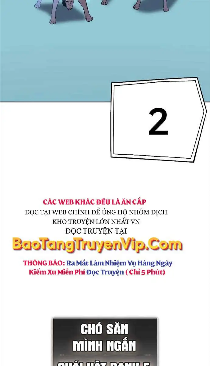 Truyện Tranh Tôi Đã Giết Tuyển Thủ Học Viện - I Killed The Main Player trang 9