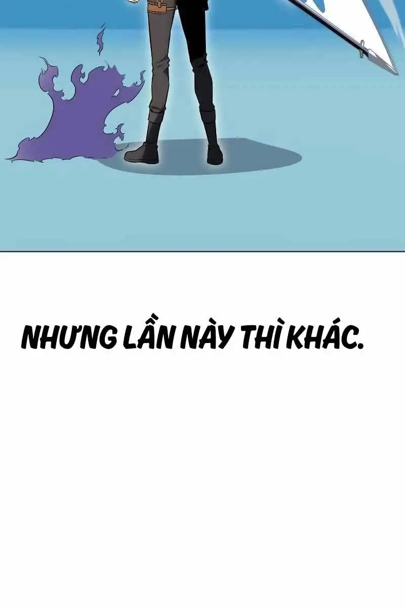 Truyện Tranh Tôi Đã Giết Tuyển Thủ Học Viện - I Killed The Main Player trang 9