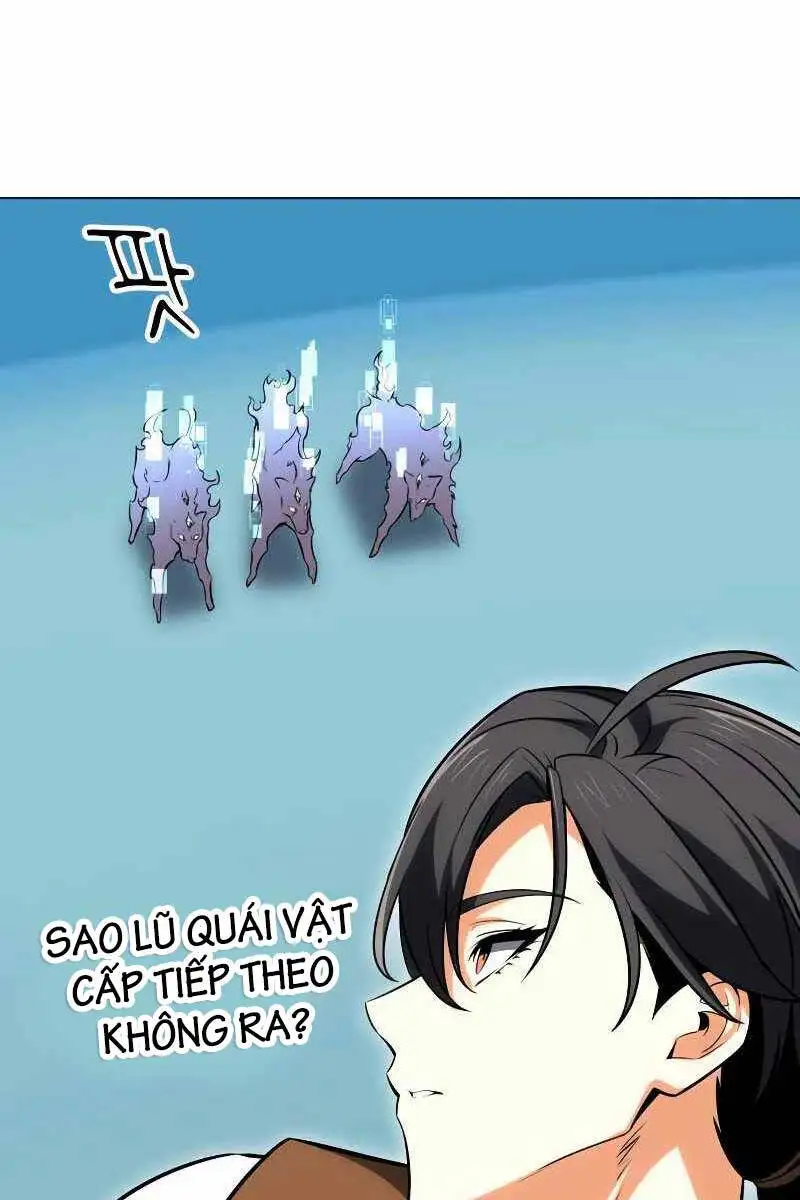 Truyện Tranh Tôi Đã Giết Tuyển Thủ Học Viện - I Killed The Main Player trang 9