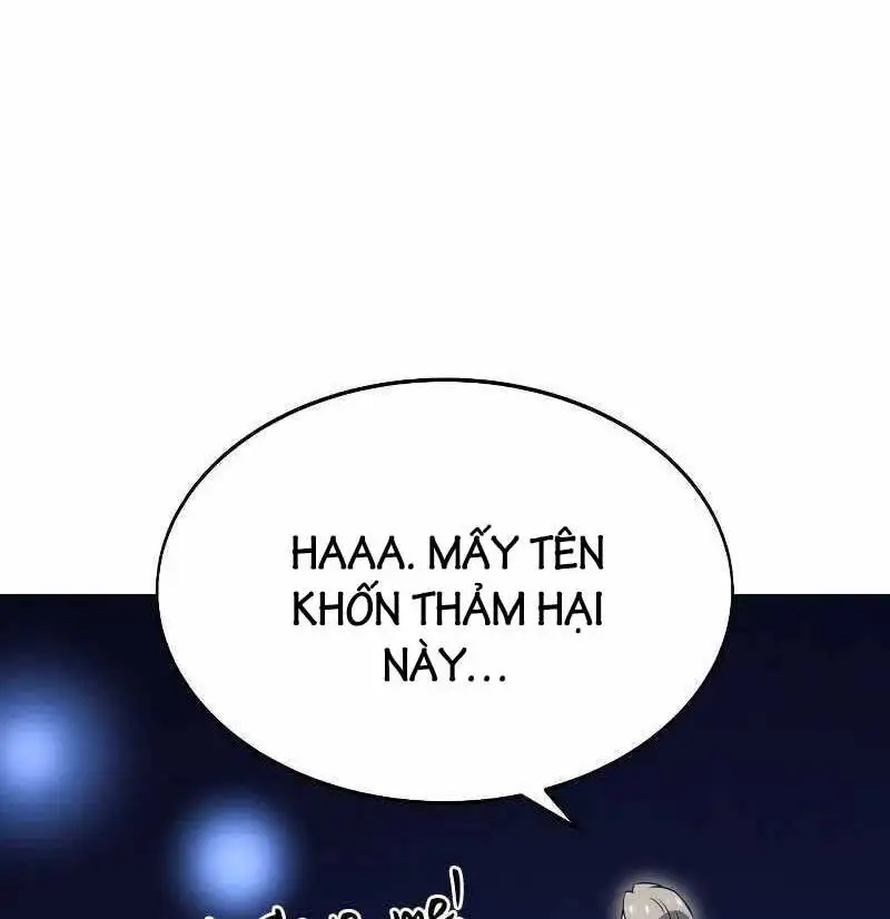 Truyện Tranh Tôi Đã Giết Tuyển Thủ Học Viện - I Killed The Main Player trang 9