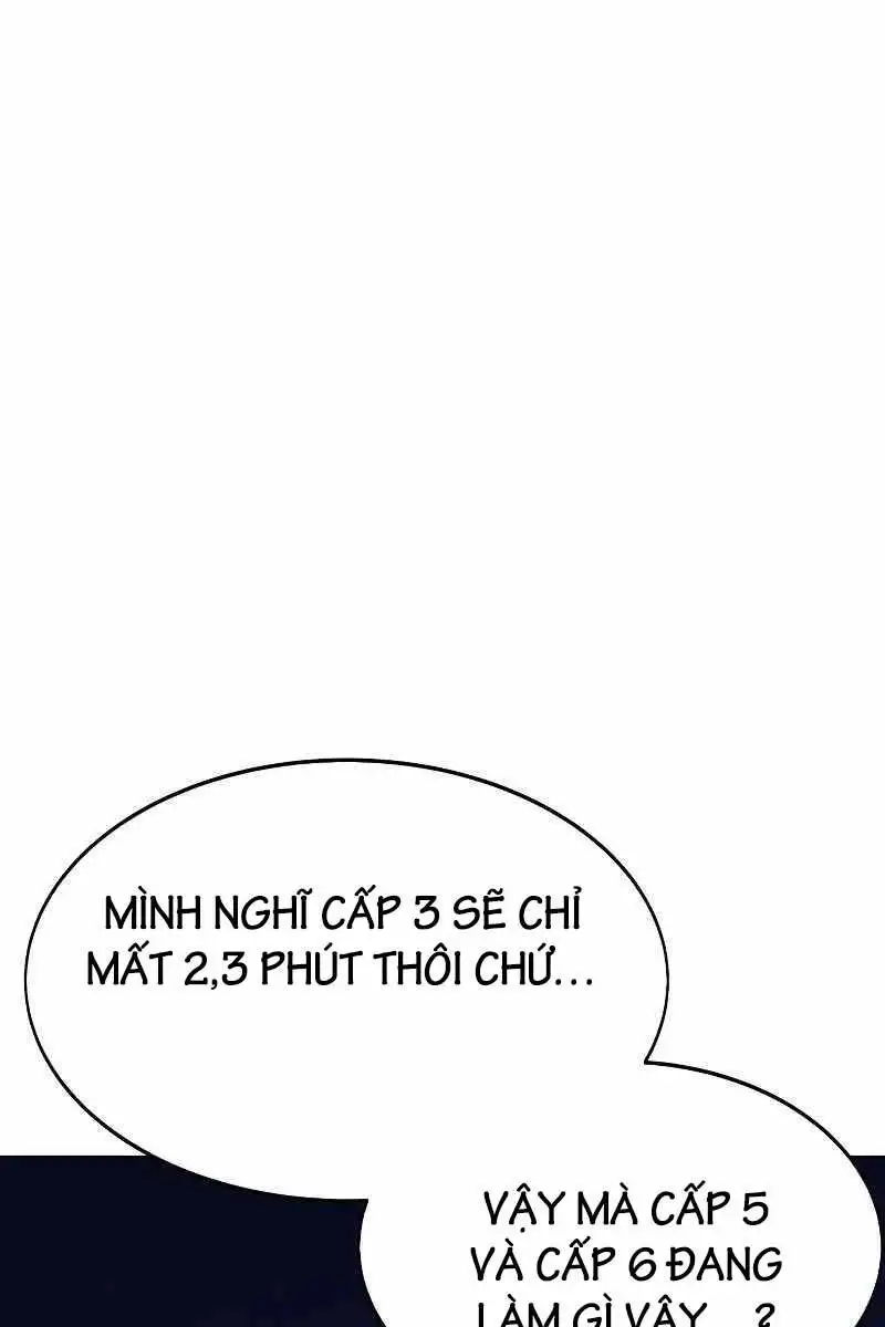 Truyện Tranh Tôi Đã Giết Tuyển Thủ Học Viện - I Killed The Main Player trang 9