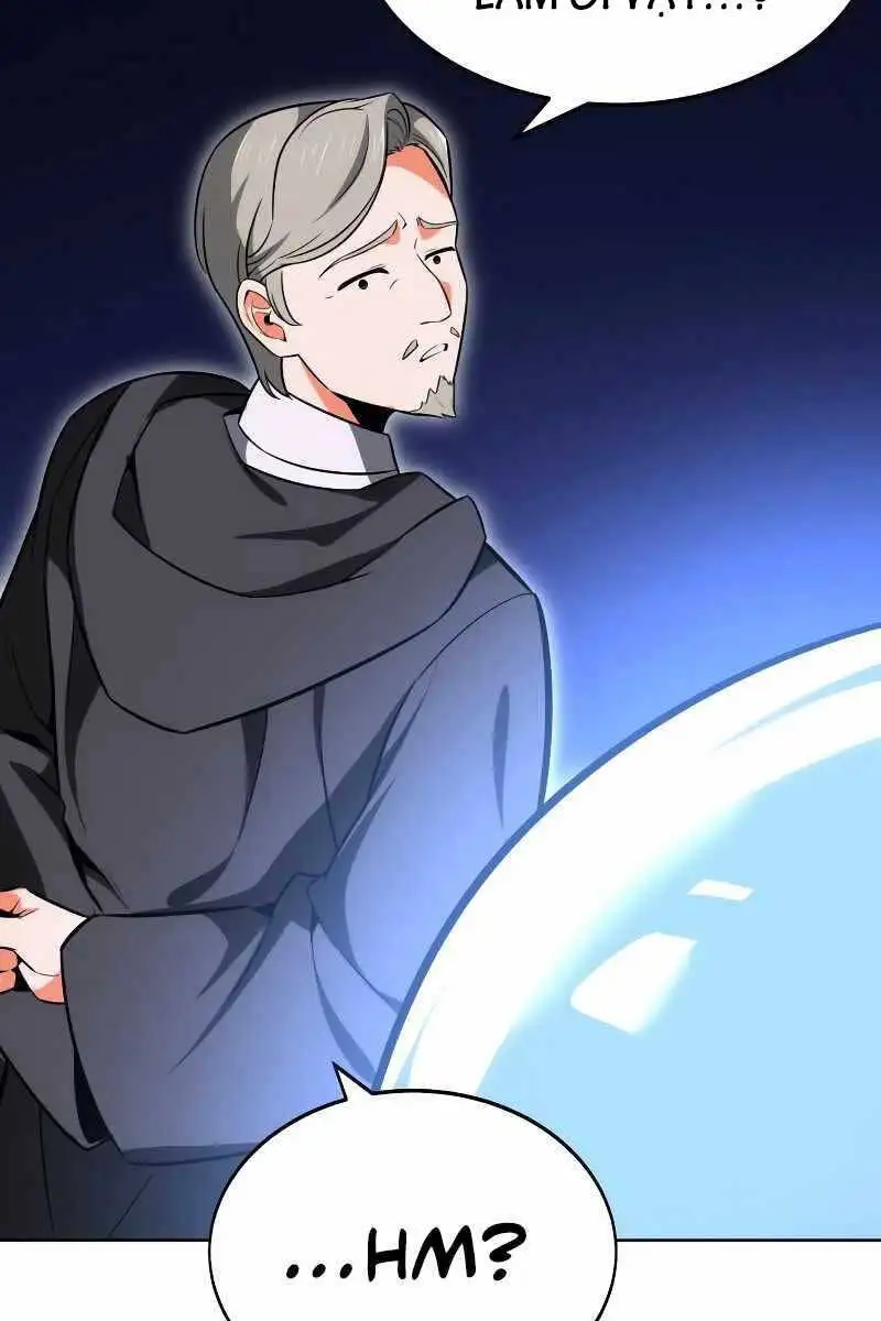 Truyện Tranh Tôi Đã Giết Tuyển Thủ Học Viện - I Killed The Main Player trang 9