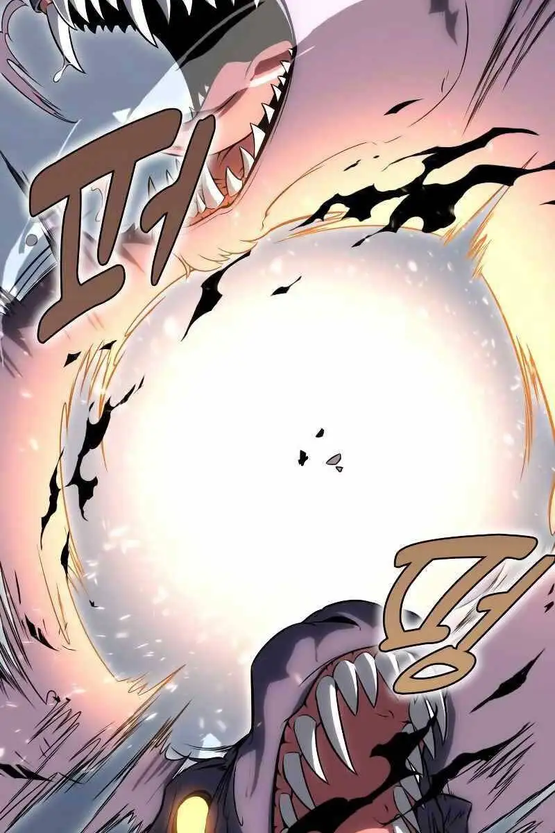 Truyện Tranh Tôi Đã Giết Tuyển Thủ Học Viện - I Killed The Main Player trang 9