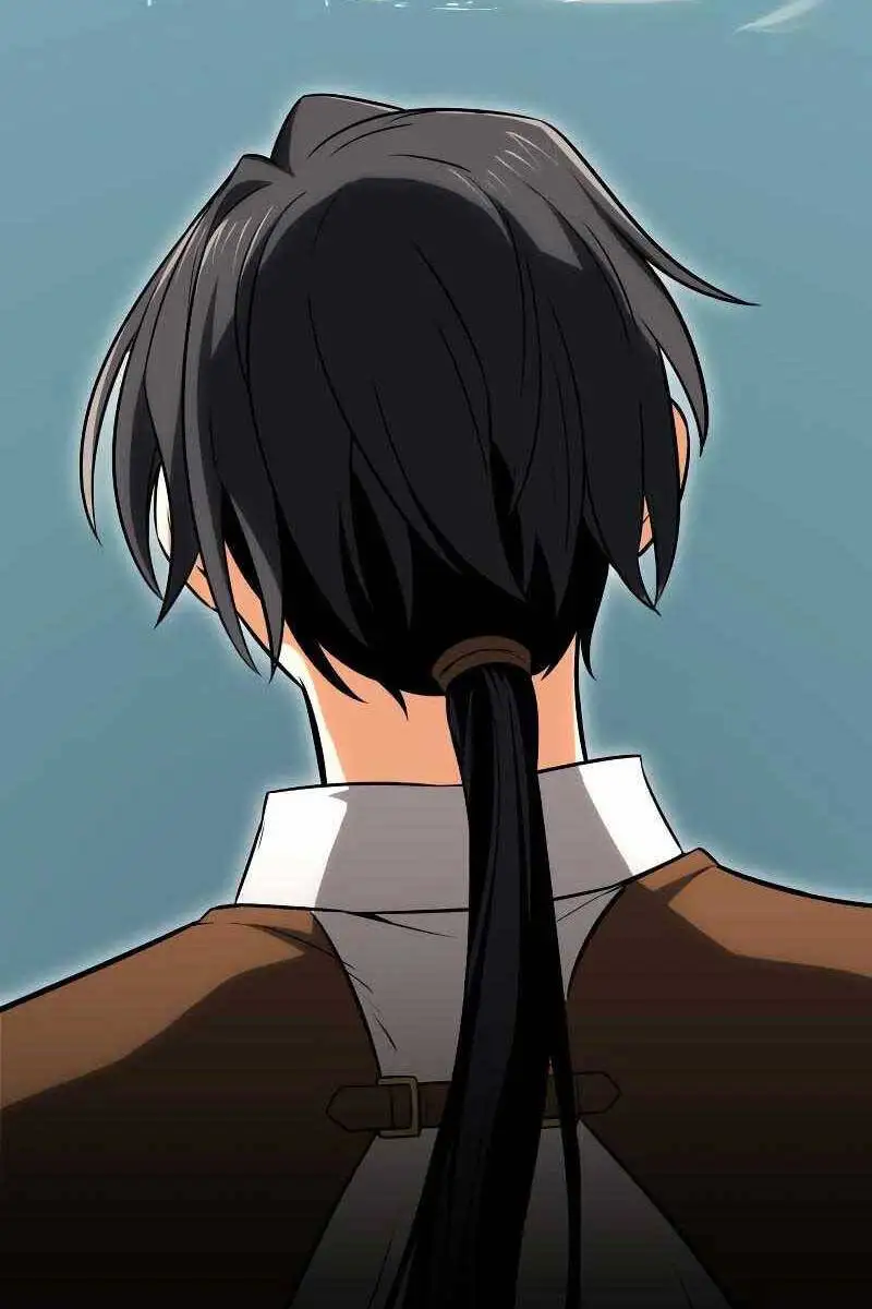 Truyện Tranh Tôi Đã Giết Tuyển Thủ Học Viện - I Killed The Main Player trang 9