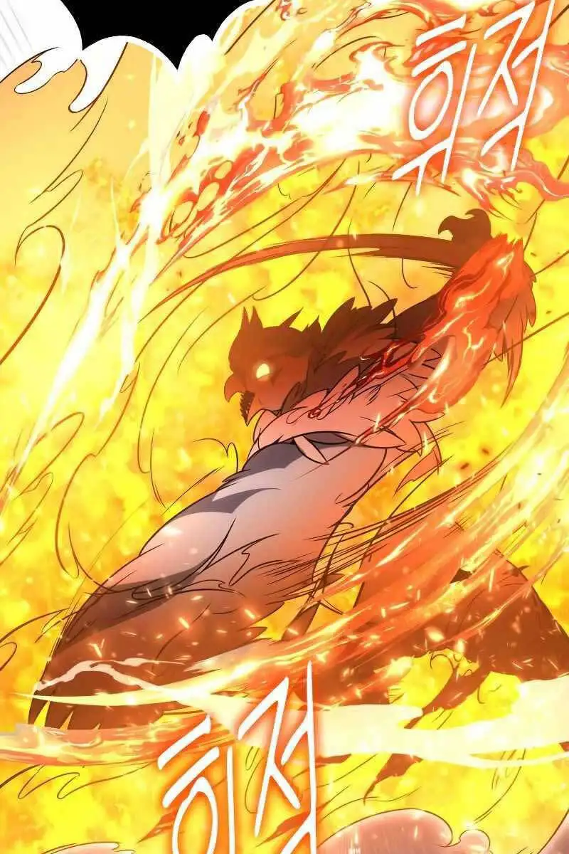 Truyện Tranh Tôi Đã Giết Tuyển Thủ Học Viện - I Killed The Main Player trang 9