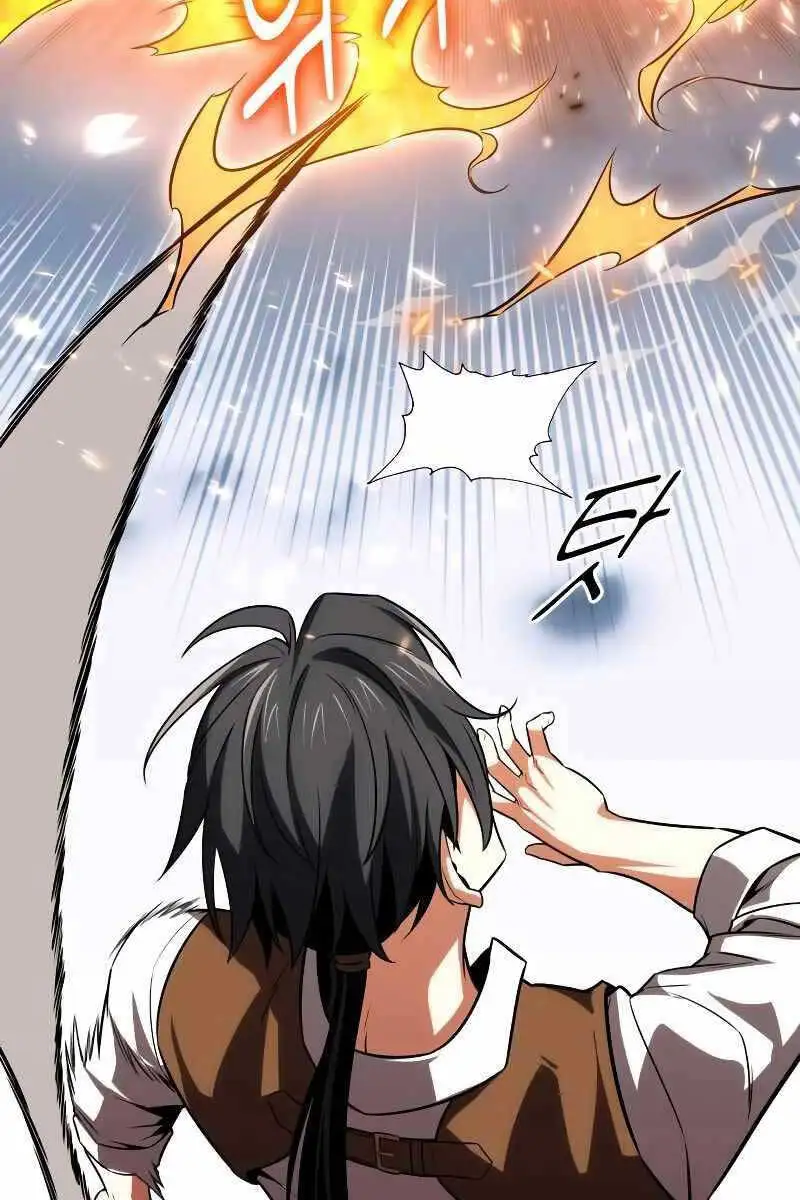 Truyện Tranh Tôi Đã Giết Tuyển Thủ Học Viện - I Killed The Main Player trang 9